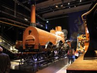 Train World-039
